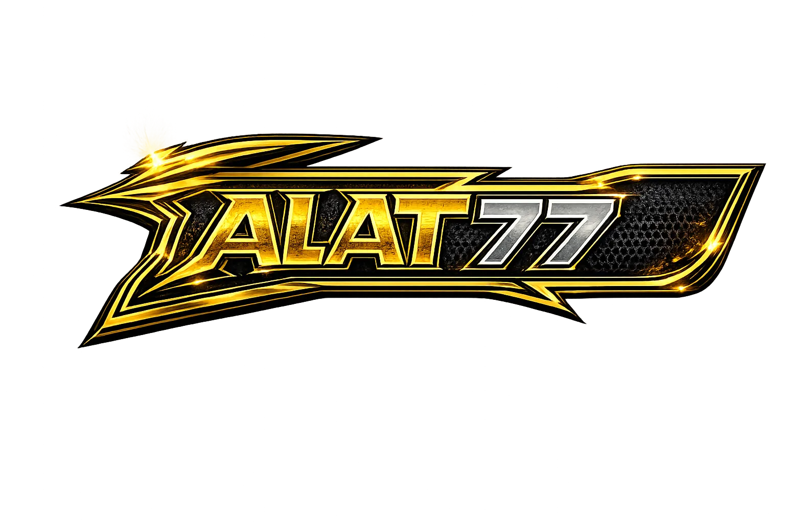 Alat77